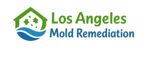 Los Angeles Mold Remediation - Logo